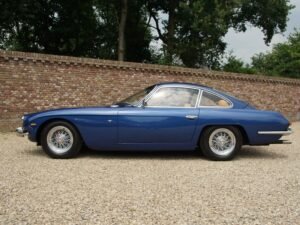 01063 400 GT Gallery sept2019 007