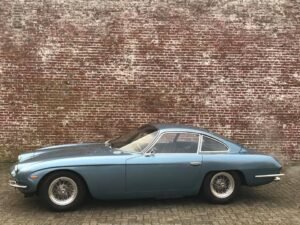 01285 Tilburg Tonnie_0