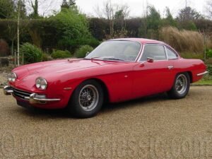 0133 350 GT carclassic.com 003_0