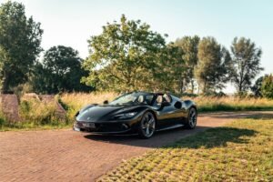 02-RAOW-Ferrari-296-GTS-min