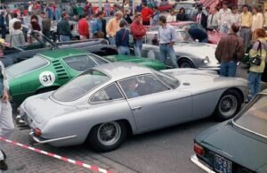 0465 350 GT Han Pomp 1989.09.1.15A