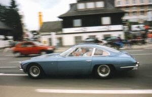 0469 400 GT Interim 2
