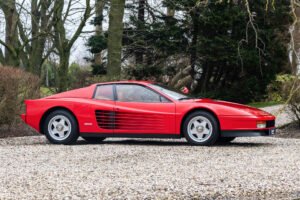 05-RAOW-Ferrari-Testarossa-Red-1