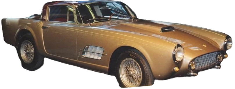 0501 SA