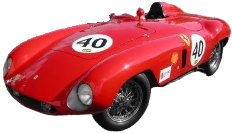 0536 MD