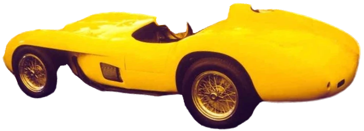 0600 MDTR