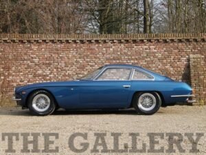 0640 400 GT 2+2 Gallery 008_0