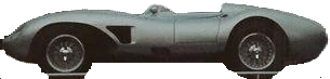 0672 MDTR