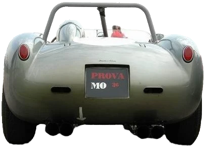 0720 TR (2)