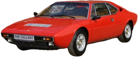 07990