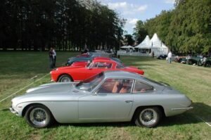0841 400GT Het Loo 2004-08 002