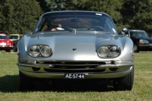 0841 400GT Het Loo aug08 001