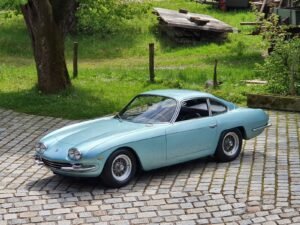 0859 400GT2+2 Cargold Colection GmbH Rosenhein aug2022 002