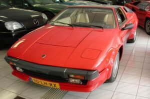 10-LH-RX Jalpa Rijssen 2004-03 001