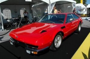 10266 Jarama Spa jun08 001
