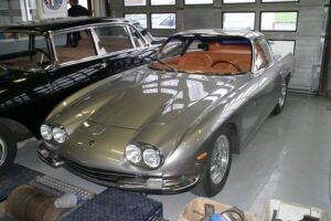 1036 400GT champagne feb08 06
