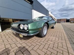 10398 Jarama GTS Dino Petrol Head dec2024 003