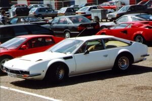 10460 Jarama GTS Jarama_S_HH_ZZ_829__D_[1]
