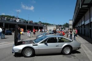 10528 Jarama Spa jun08 003