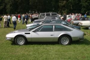 10552 Jarama Het Loo 2004-08 004