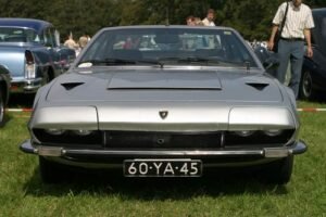 10552 Jarama Het Loo 2004-08 006