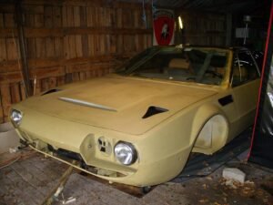 10564 jarama_03