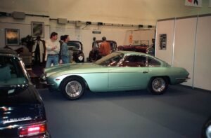 1060 400 GT 2+2 1997.04.1.15