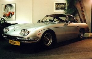 1156 500 400 GT
