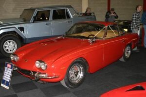 1174 400 GT MECC 2005-01 001