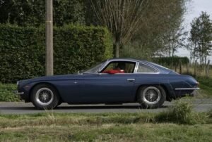 1180 400GT Belgio 2004-10 003