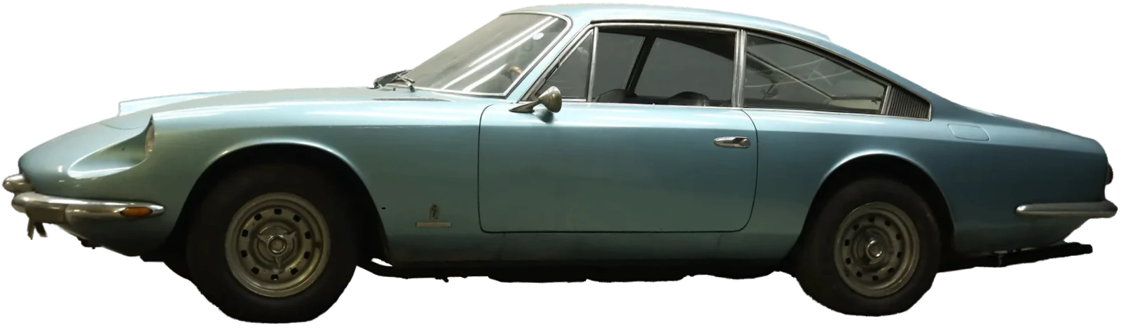 11975