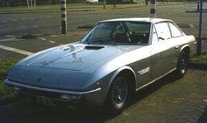 12 juli 1974 Kerkrade Islero autojunk 003