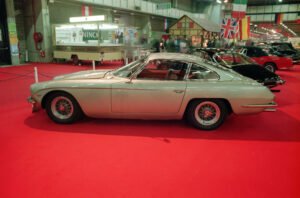 1210 400 GT 2+2 1994.02.1.16
