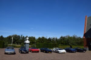 126 2019-09-14 LCO Louwman Marcel Wallenburg 018_3