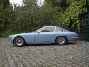 1321 400GT Olanda feb08 04_0