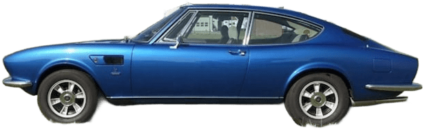 135BC0004883 (2) (1)