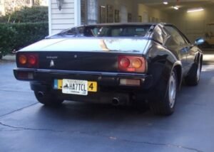 1587144695d208495d158714469508495d565e1983_Lamborghini_Jalpa_Euro_Version_Black_For_Sale_Rear_resize-bfkn4M