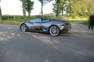 18-09 2021 vliegbasis twente huracanlp610-4 spider gla04536 (4)_2000x1333