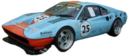 19673
