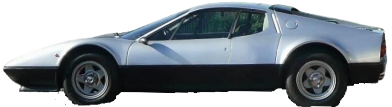 19807