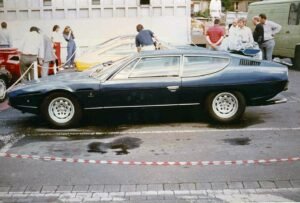 ILOC Meeting

Van Osch Espada