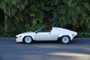 1987-lamborghini-jalpa (2)