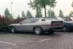 1989-05 Espada Muilwijk Rotterdam Marcel de Lange 004