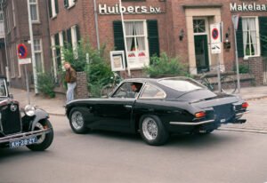 1989-09 HARC Festival Eindhoven Marcel de Lange 002
