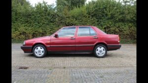 1998-lancia-thema-650da8b0d028e