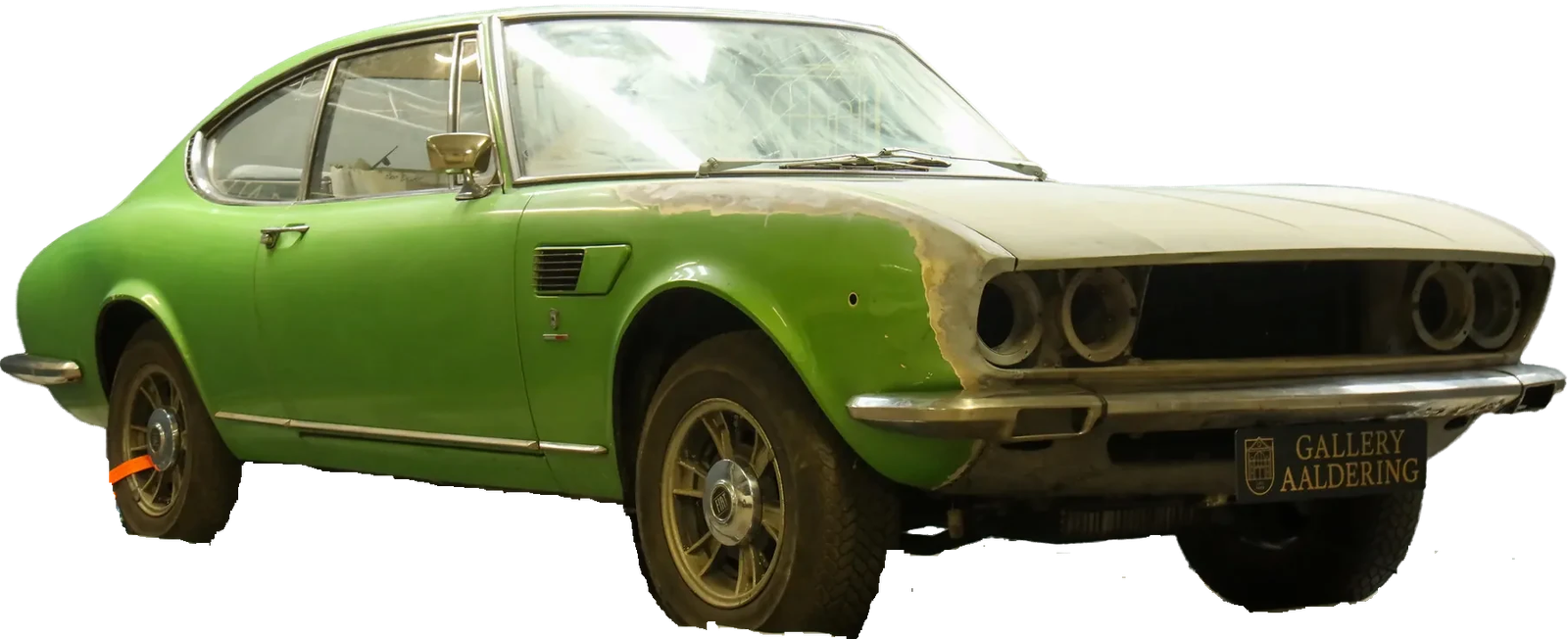 2003GX_