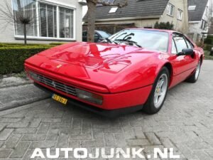 2018-03 GTB turbo 64683 ks286x (2)