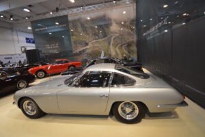 2018-03 Techno Classica Marcel Wallenburg 012