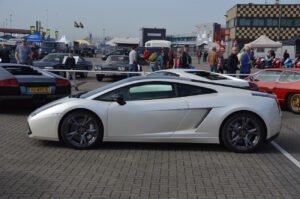 2018-04 Viva Italia Assen lambo Marcel 038
