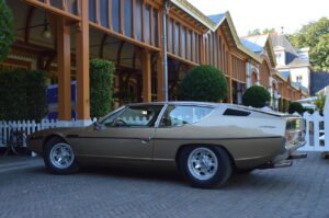 2018-06-30 Het Loo Lamborghini pics Marcel Wallenburg 013